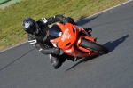 Mallory-park-Leicestershire;Mallory-park-photographs;Motorcycle-action-photographs;event-digital-images;eventdigitalimages;mallory-park;no-limits-trackday;peter-wileman-photography;trackday;trackday-digital-images;trackday-photos