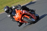 Mallory-park-Leicestershire;Mallory-park-photographs;Motorcycle-action-photographs;event-digital-images;eventdigitalimages;mallory-park;no-limits-trackday;peter-wileman-photography;trackday;trackday-digital-images;trackday-photos