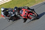 Mallory-park-Leicestershire;Mallory-park-photographs;Motorcycle-action-photographs;event-digital-images;eventdigitalimages;mallory-park;no-limits-trackday;peter-wileman-photography;trackday;trackday-digital-images;trackday-photos