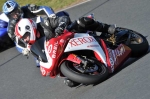 Mallory-park-Leicestershire;Mallory-park-photographs;Motorcycle-action-photographs;event-digital-images;eventdigitalimages;mallory-park;no-limits-trackday;peter-wileman-photography;trackday;trackday-digital-images;trackday-photos