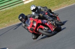 Mallory-park-Leicestershire;Mallory-park-photographs;Motorcycle-action-photographs;event-digital-images;eventdigitalimages;mallory-park;no-limits-trackday;peter-wileman-photography;trackday;trackday-digital-images;trackday-photos