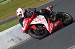 Mallory-park-Leicestershire;Mallory-park-photographs;Motorcycle-action-photographs;event-digital-images;eventdigitalimages;mallory-park;no-limits-trackday;peter-wileman-photography;trackday;trackday-digital-images;trackday-photos