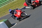 Mallory-park-Leicestershire;Mallory-park-photographs;Motorcycle-action-photographs;event-digital-images;eventdigitalimages;mallory-park;no-limits-trackday;peter-wileman-photography;trackday;trackday-digital-images;trackday-photos