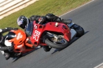 Mallory-park-Leicestershire;Mallory-park-photographs;Motorcycle-action-photographs;event-digital-images;eventdigitalimages;mallory-park;no-limits-trackday;peter-wileman-photography;trackday;trackday-digital-images;trackday-photos