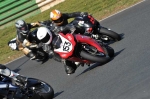 Mallory-park-Leicestershire;Mallory-park-photographs;Motorcycle-action-photographs;event-digital-images;eventdigitalimages;mallory-park;no-limits-trackday;peter-wileman-photography;trackday;trackday-digital-images;trackday-photos