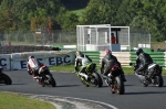 Mallory-park-Leicestershire;Mallory-park-photographs;Motorcycle-action-photographs;event-digital-images;eventdigitalimages;mallory-park;no-limits-trackday;peter-wileman-photography;trackday;trackday-digital-images;trackday-photos