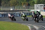 Mallory-park-Leicestershire;Mallory-park-photographs;Motorcycle-action-photographs;event-digital-images;eventdigitalimages;mallory-park;no-limits-trackday;peter-wileman-photography;trackday;trackday-digital-images;trackday-photos