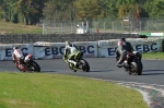 Mallory-park-Leicestershire;Mallory-park-photographs;Motorcycle-action-photographs;event-digital-images;eventdigitalimages;mallory-park;no-limits-trackday;peter-wileman-photography;trackday;trackday-digital-images;trackday-photos