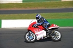 Mallory-park-Leicestershire;Mallory-park-photographs;Motorcycle-action-photographs;event-digital-images;eventdigitalimages;mallory-park;no-limits-trackday;peter-wileman-photography;trackday;trackday-digital-images;trackday-photos