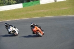 Mallory-park-Leicestershire;Mallory-park-photographs;Motorcycle-action-photographs;event-digital-images;eventdigitalimages;mallory-park;no-limits-trackday;peter-wileman-photography;trackday;trackday-digital-images;trackday-photos