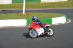 Mallory-park-Leicestershire;Mallory-park-photographs;Motorcycle-action-photographs;event-digital-images;eventdigitalimages;mallory-park;no-limits-trackday;peter-wileman-photography;trackday;trackday-digital-images;trackday-photos