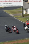 Mallory-park-Leicestershire;Mallory-park-photographs;Motorcycle-action-photographs;event-digital-images;eventdigitalimages;mallory-park;no-limits-trackday;peter-wileman-photography;trackday;trackday-digital-images;trackday-photos