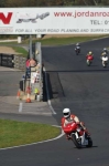 Mallory-park-Leicestershire;Mallory-park-photographs;Motorcycle-action-photographs;event-digital-images;eventdigitalimages;mallory-park;no-limits-trackday;peter-wileman-photography;trackday;trackday-digital-images;trackday-photos