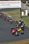 Mallory-park-Leicestershire;Mallory-park-photographs;Motorcycle-action-photographs;event-digital-images;eventdigitalimages;mallory-park;no-limits-trackday;peter-wileman-photography;trackday;trackday-digital-images;trackday-photos