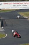 Mallory-park-Leicestershire;Mallory-park-photographs;Motorcycle-action-photographs;event-digital-images;eventdigitalimages;mallory-park;no-limits-trackday;peter-wileman-photography;trackday;trackday-digital-images;trackday-photos