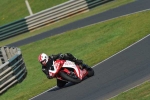 Mallory-park-Leicestershire;Mallory-park-photographs;Motorcycle-action-photographs;event-digital-images;eventdigitalimages;mallory-park;no-limits-trackday;peter-wileman-photography;trackday;trackday-digital-images;trackday-photos