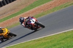 Mallory-park-Leicestershire;Mallory-park-photographs;Motorcycle-action-photographs;event-digital-images;eventdigitalimages;mallory-park;no-limits-trackday;peter-wileman-photography;trackday;trackday-digital-images;trackday-photos