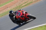 Mallory-park-Leicestershire;Mallory-park-photographs;Motorcycle-action-photographs;event-digital-images;eventdigitalimages;mallory-park;no-limits-trackday;peter-wileman-photography;trackday;trackday-digital-images;trackday-photos