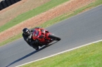 Mallory-park-Leicestershire;Mallory-park-photographs;Motorcycle-action-photographs;event-digital-images;eventdigitalimages;mallory-park;no-limits-trackday;peter-wileman-photography;trackday;trackday-digital-images;trackday-photos