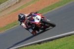 Mallory-park-Leicestershire;Mallory-park-photographs;Motorcycle-action-photographs;event-digital-images;eventdigitalimages;mallory-park;no-limits-trackday;peter-wileman-photography;trackday;trackday-digital-images;trackday-photos