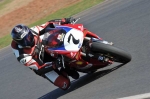 Mallory-park-Leicestershire;Mallory-park-photographs;Motorcycle-action-photographs;event-digital-images;eventdigitalimages;mallory-park;no-limits-trackday;peter-wileman-photography;trackday;trackday-digital-images;trackday-photos