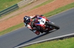 Mallory-park-Leicestershire;Mallory-park-photographs;Motorcycle-action-photographs;event-digital-images;eventdigitalimages;mallory-park;no-limits-trackday;peter-wileman-photography;trackday;trackday-digital-images;trackday-photos