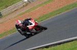 Mallory-park-Leicestershire;Mallory-park-photographs;Motorcycle-action-photographs;event-digital-images;eventdigitalimages;mallory-park;no-limits-trackday;peter-wileman-photography;trackday;trackday-digital-images;trackday-photos