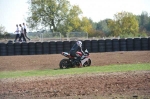 Mallory-park-Leicestershire;Mallory-park-photographs;Motorcycle-action-photographs;event-digital-images;eventdigitalimages;mallory-park;no-limits-trackday;peter-wileman-photography;trackday;trackday-digital-images;trackday-photos