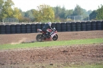 Mallory-park-Leicestershire;Mallory-park-photographs;Motorcycle-action-photographs;event-digital-images;eventdigitalimages;mallory-park;no-limits-trackday;peter-wileman-photography;trackday;trackday-digital-images;trackday-photos