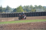 Mallory-park-Leicestershire;Mallory-park-photographs;Motorcycle-action-photographs;event-digital-images;eventdigitalimages;mallory-park;no-limits-trackday;peter-wileman-photography;trackday;trackday-digital-images;trackday-photos