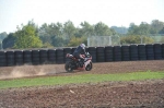 Mallory-park-Leicestershire;Mallory-park-photographs;Motorcycle-action-photographs;event-digital-images;eventdigitalimages;mallory-park;no-limits-trackday;peter-wileman-photography;trackday;trackday-digital-images;trackday-photos