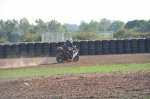 Mallory-park-Leicestershire;Mallory-park-photographs;Motorcycle-action-photographs;event-digital-images;eventdigitalimages;mallory-park;no-limits-trackday;peter-wileman-photography;trackday;trackday-digital-images;trackday-photos