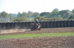 Mallory-park-Leicestershire;Mallory-park-photographs;Motorcycle-action-photographs;event-digital-images;eventdigitalimages;mallory-park;no-limits-trackday;peter-wileman-photography;trackday;trackday-digital-images;trackday-photos