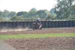 Mallory-park-Leicestershire;Mallory-park-photographs;Motorcycle-action-photographs;event-digital-images;eventdigitalimages;mallory-park;no-limits-trackday;peter-wileman-photography;trackday;trackday-digital-images;trackday-photos