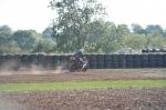 Mallory-park-Leicestershire;Mallory-park-photographs;Motorcycle-action-photographs;event-digital-images;eventdigitalimages;mallory-park;no-limits-trackday;peter-wileman-photography;trackday;trackday-digital-images;trackday-photos