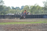 Mallory-park-Leicestershire;Mallory-park-photographs;Motorcycle-action-photographs;event-digital-images;eventdigitalimages;mallory-park;no-limits-trackday;peter-wileman-photography;trackday;trackday-digital-images;trackday-photos