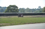 Mallory-park-Leicestershire;Mallory-park-photographs;Motorcycle-action-photographs;event-digital-images;eventdigitalimages;mallory-park;no-limits-trackday;peter-wileman-photography;trackday;trackday-digital-images;trackday-photos