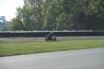 Mallory-park-Leicestershire;Mallory-park-photographs;Motorcycle-action-photographs;event-digital-images;eventdigitalimages;mallory-park;no-limits-trackday;peter-wileman-photography;trackday;trackday-digital-images;trackday-photos