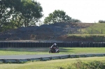 Mallory-park-Leicestershire;Mallory-park-photographs;Motorcycle-action-photographs;event-digital-images;eventdigitalimages;mallory-park;no-limits-trackday;peter-wileman-photography;trackday;trackday-digital-images;trackday-photos