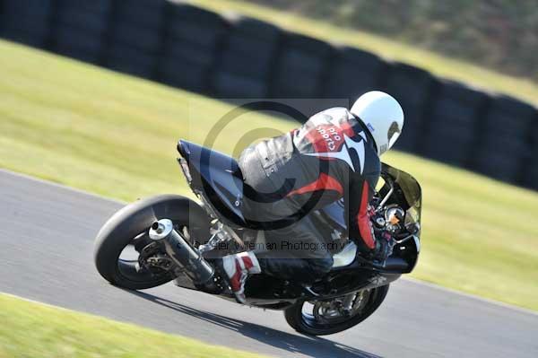 Mallory park Leicestershire;Mallory park photographs;Motorcycle action photographs;event digital images;eventdigitalimages;mallory park;no limits trackday;peter wileman photography;trackday;trackday digital images;trackday photos