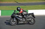 Mallory-park-Leicestershire;Mallory-park-photographs;Motorcycle-action-photographs;event-digital-images;eventdigitalimages;mallory-park;no-limits-trackday;peter-wileman-photography;trackday;trackday-digital-images;trackday-photos