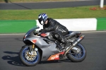 Mallory-park-Leicestershire;Mallory-park-photographs;Motorcycle-action-photographs;event-digital-images;eventdigitalimages;mallory-park;no-limits-trackday;peter-wileman-photography;trackday;trackday-digital-images;trackday-photos