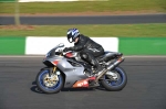 Mallory-park-Leicestershire;Mallory-park-photographs;Motorcycle-action-photographs;event-digital-images;eventdigitalimages;mallory-park;no-limits-trackday;peter-wileman-photography;trackday;trackday-digital-images;trackday-photos