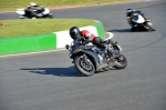 Mallory-park-Leicestershire;Mallory-park-photographs;Motorcycle-action-photographs;event-digital-images;eventdigitalimages;mallory-park;no-limits-trackday;peter-wileman-photography;trackday;trackday-digital-images;trackday-photos