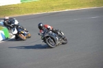 Mallory-park-Leicestershire;Mallory-park-photographs;Motorcycle-action-photographs;event-digital-images;eventdigitalimages;mallory-park;no-limits-trackday;peter-wileman-photography;trackday;trackday-digital-images;trackday-photos