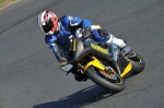 Mallory-park-Leicestershire;Mallory-park-photographs;Motorcycle-action-photographs;event-digital-images;eventdigitalimages;mallory-park;no-limits-trackday;peter-wileman-photography;trackday;trackday-digital-images;trackday-photos