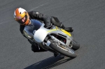 Mallory-park-Leicestershire;Mallory-park-photographs;Motorcycle-action-photographs;event-digital-images;eventdigitalimages;mallory-park;no-limits-trackday;peter-wileman-photography;trackday;trackday-digital-images;trackday-photos