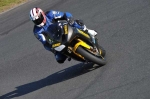 Mallory-park-Leicestershire;Mallory-park-photographs;Motorcycle-action-photographs;event-digital-images;eventdigitalimages;mallory-park;no-limits-trackday;peter-wileman-photography;trackday;trackday-digital-images;trackday-photos