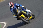 Mallory-park-Leicestershire;Mallory-park-photographs;Motorcycle-action-photographs;event-digital-images;eventdigitalimages;mallory-park;no-limits-trackday;peter-wileman-photography;trackday;trackday-digital-images;trackday-photos