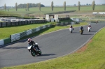 Mallory-park-Leicestershire;Mallory-park-photographs;Motorcycle-action-photographs;event-digital-images;eventdigitalimages;mallory-park;no-limits-trackday;peter-wileman-photography;trackday;trackday-digital-images;trackday-photos